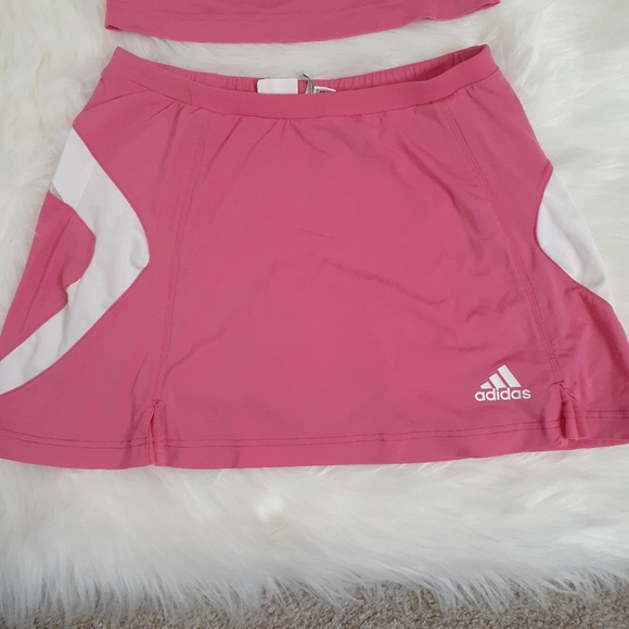 Adidas set women S/M - Picture 5 of 11